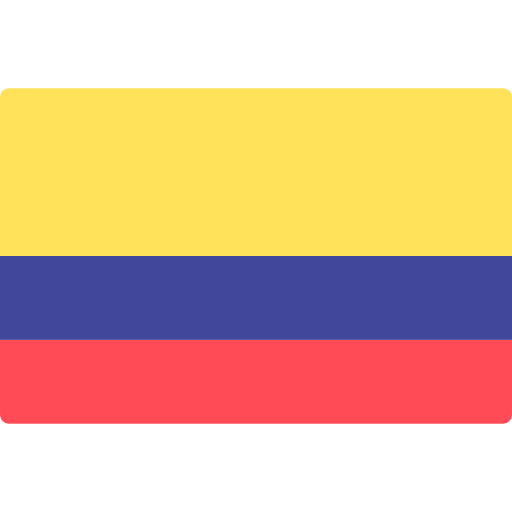 Español
