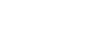 Skin by Dra. Olga