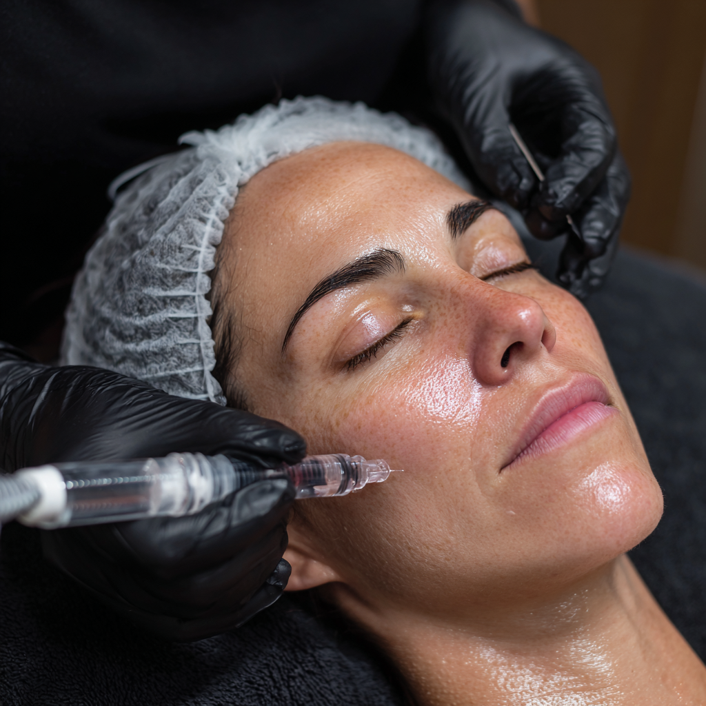 Mi Filosofía de Tratamiento: Más Allá de los Protocolos Estándar