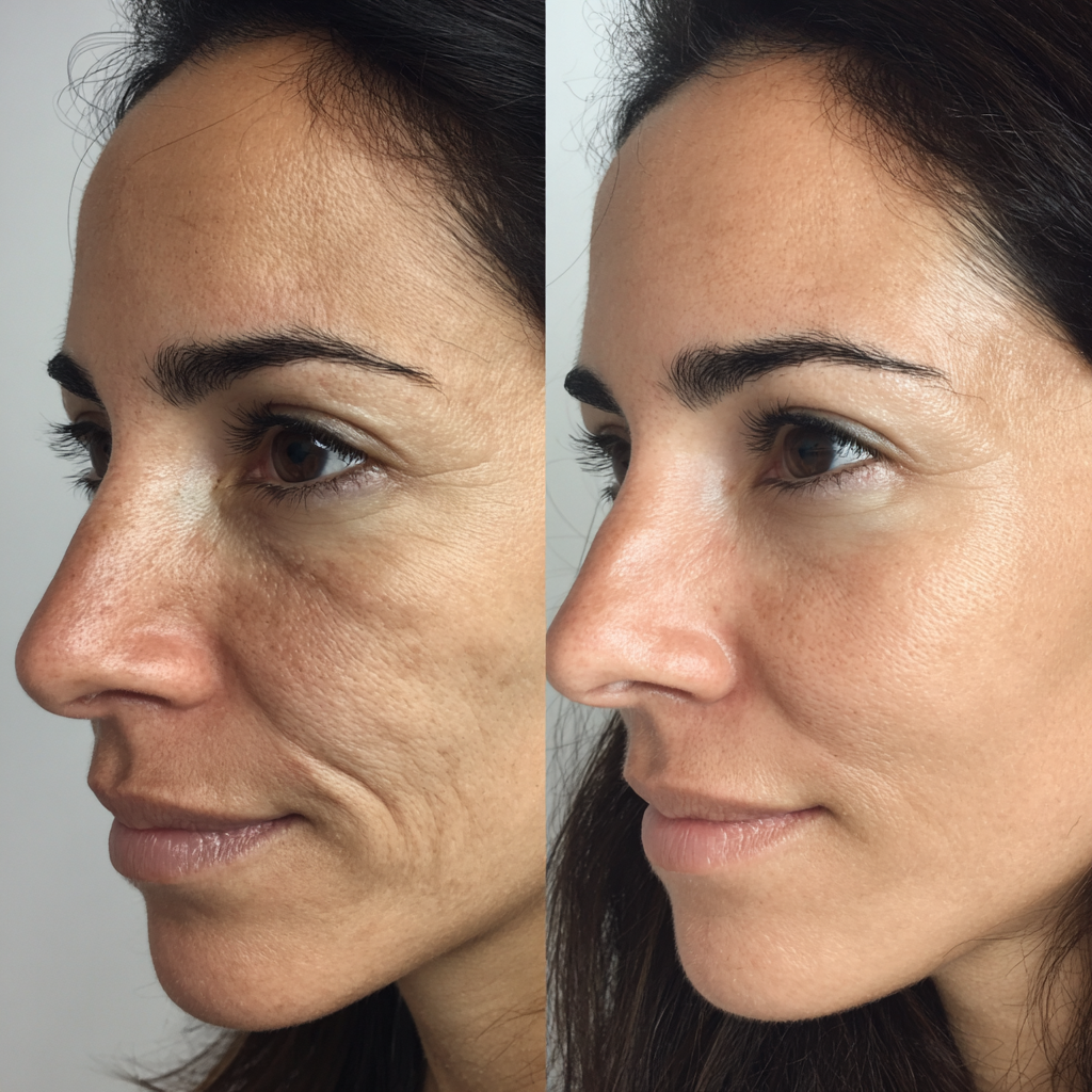 La Rutina Perfecta No Existe: Cómo Personalizar tu Cuidado Diario