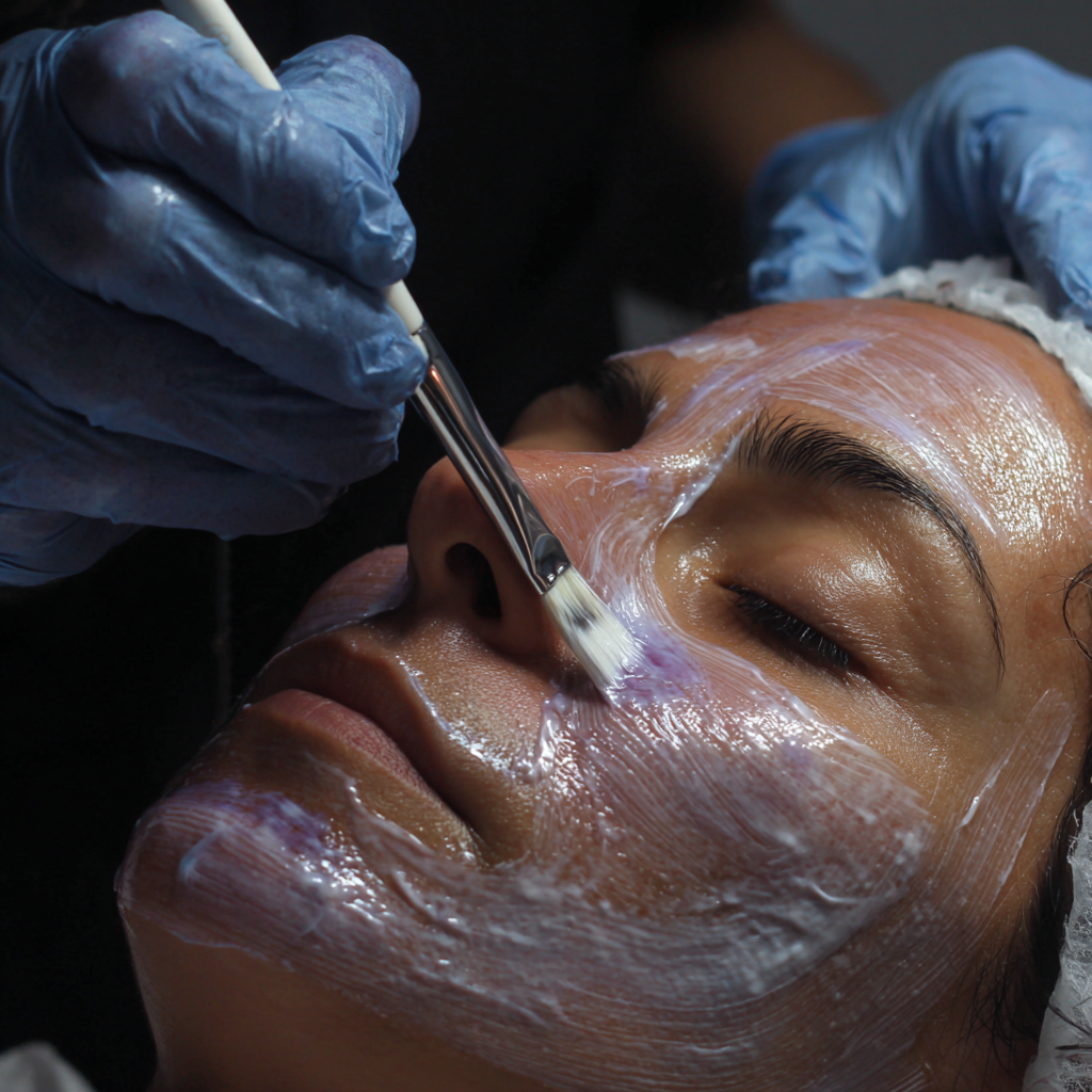 Protección Solar: La Base de Toda Rutina Dermatológica