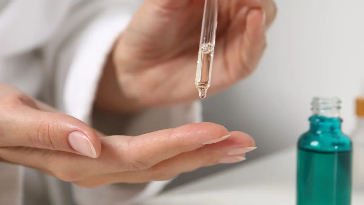 LA REVOLUCIÓN DE LOS RETINOIDES: CIENCIA Y APLICACIÓN CLÍNICA