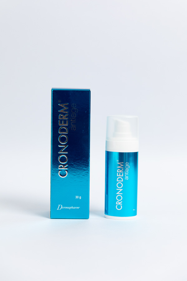 Gador CONODERM Antiage