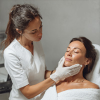 Armonización Facial
