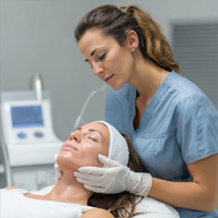 Botox – Toxina Botulínica Tipo A